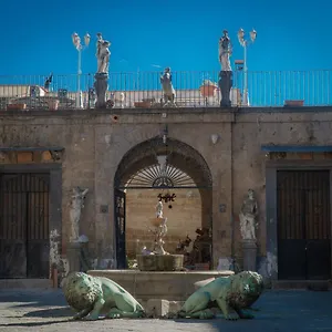 palazzo-capece.hotels-amalfi.com/