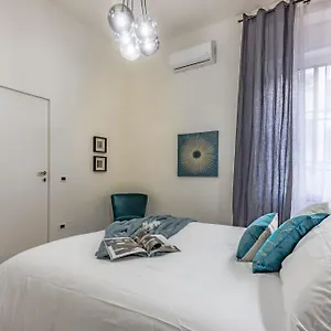 boutique-flaminio-150-m-from-piazza-del-popolo.it-romehotels.com/