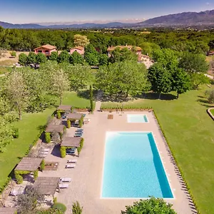 Relais Campiglioni , Montevarchi Italien
