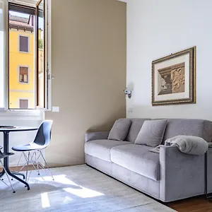 ariosto-social-club.italymilanhotels.net/