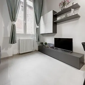 Realkasa Benedetto Xiv Appartement
