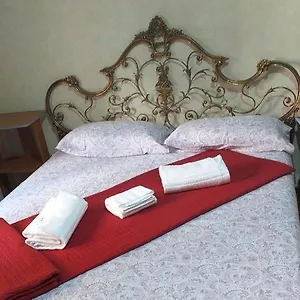 Self Check-in Appartement