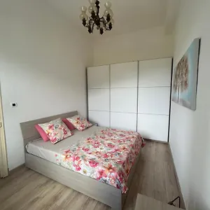 apartment-mariuccia-in-seborga.hotelitalianriviera.com/