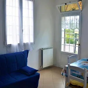 romeo-sanremo-apartments.hotelitalianriviera.com/