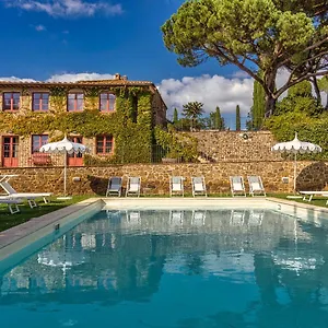 agriturismo-le-ragnaie.it-tuscanyhotel.com/