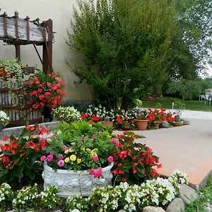 al-torcol-agriturismo.it-lombardy.com/
