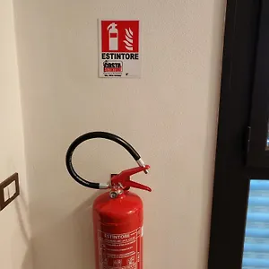 Bella Vista Fidenza