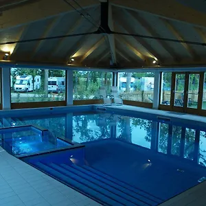 camping-venezia-village.hotelinveneto.com/