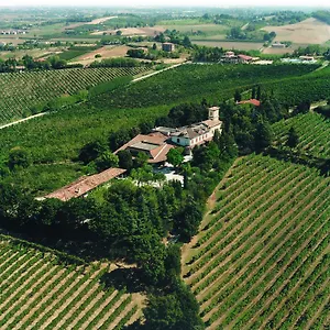 Fattoria Paradiso Bertinoro