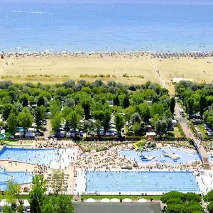 camping-marina-di-venezia-261s.hotelinveneto.com/